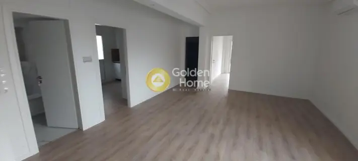 Apartment 88m<sup>2</sup> for sale photo 1