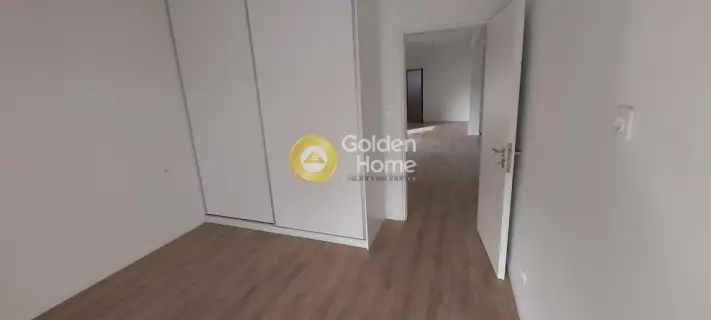 Apartment 88m<sup>2</sup> for sale photo 4