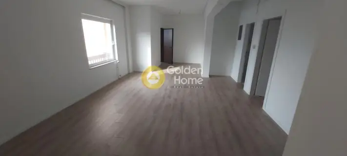 Apartment 88m<sup>2</sup> for sale photo 3