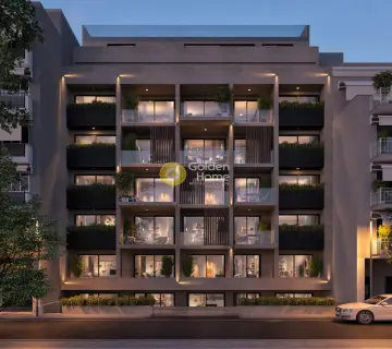 Golden Home Property Image