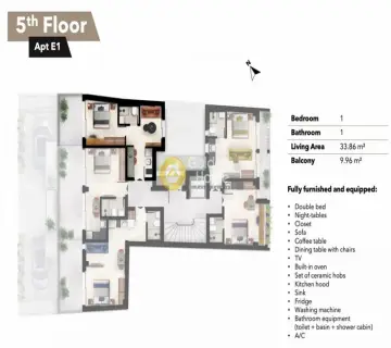 Golden Home Property Image