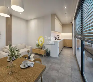 Golden Home Property Image