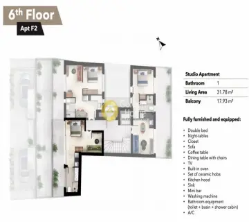 Golden Home Property Image