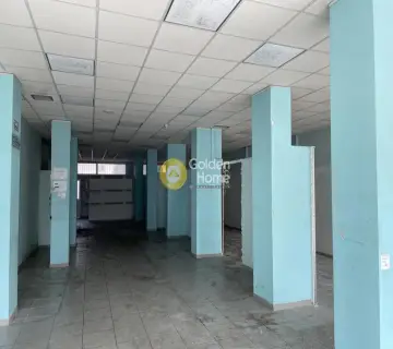 Store 535m<sup>2</sup> for rent photo 3