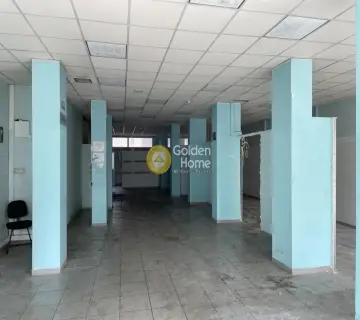 Store 535m<sup>2</sup> for rent photo 10