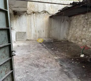 Store 535m<sup>2</sup> for rent photo 18