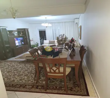 Apartment 81m<sup>2</sup> for sale photo 3