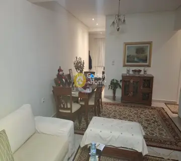 Apartment 81m<sup>2</sup> for sale photo 5