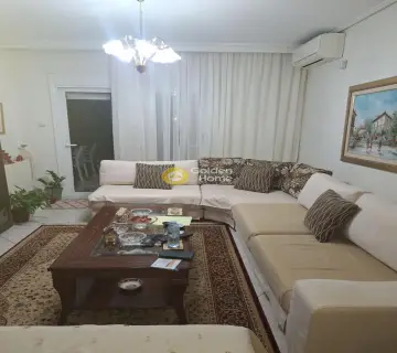 Apartment 81m<sup>2</sup> for sale photo 2