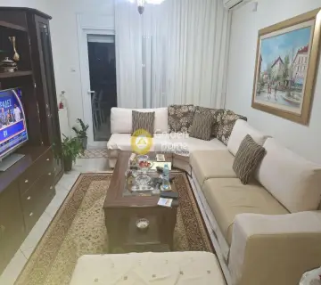 Apartment 81m<sup>2</sup> for sale photo 1