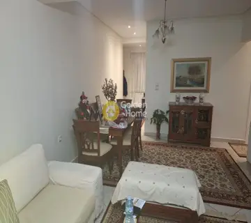 Apartment 81m<sup>2</sup> for sale photo 4