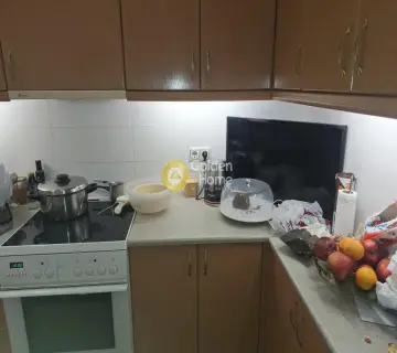 Apartment 81m<sup>2</sup> for sale photo 6