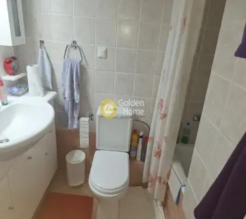 Apartment 81m<sup>2</sup> for sale photo 14