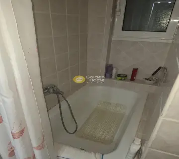 Apartment 81m<sup>2</sup> for sale photo 13