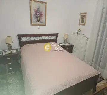 Apartment 81m<sup>2</sup> for sale photo 16