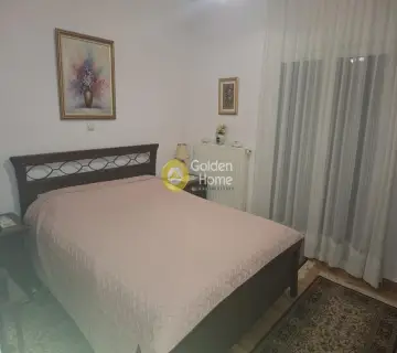 Apartment 81m<sup>2</sup> for sale photo 17