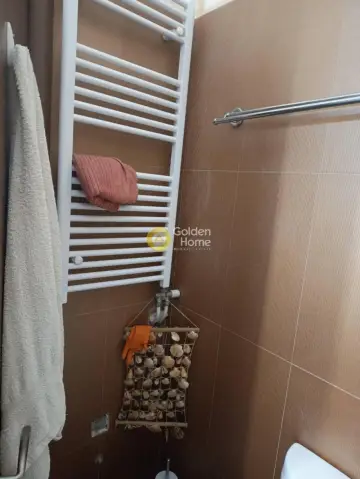 Floor Apartment 115m<sup>2</sup> for sale photo 15
