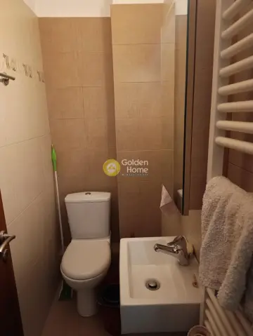Floor Apartment 115m<sup>2</sup> for sale photo 12