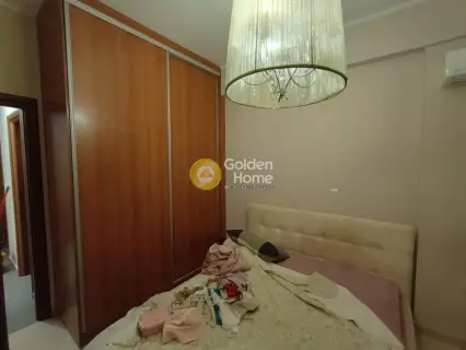 Floor Apartment 115m<sup>2</sup> for sale photo 4