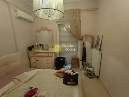 Floor Apartment 115m<sup>2</sup> for sale photo 6