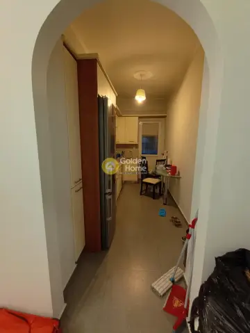 Floor Apartment 115m<sup>2</sup> for sale photo 3