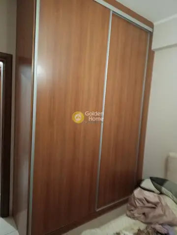 Floor Apartment 115m<sup>2</sup> for sale photo 8