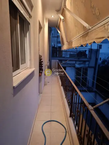 Floor Apartment 115m<sup>2</sup> for sale photo 17