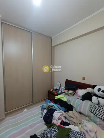 Floor Apartment 105m<sup>2</sup> for sale photo 3