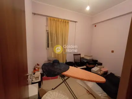 Floor Apartment 105m<sup>2</sup> for sale photo 4