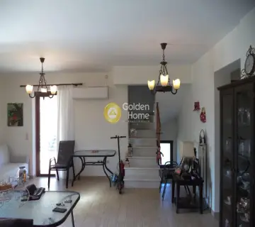独立复式小屋 241m<sup>2</sup> for sale photo 3