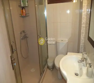 独立复式小屋 241m<sup>2</sup> for sale photo 19