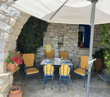 House 135m<sup>2</sup> for sale photo 1