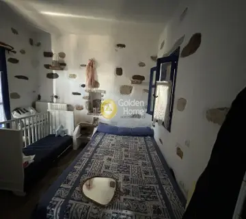 House 135m<sup>2</sup> for sale photo 18