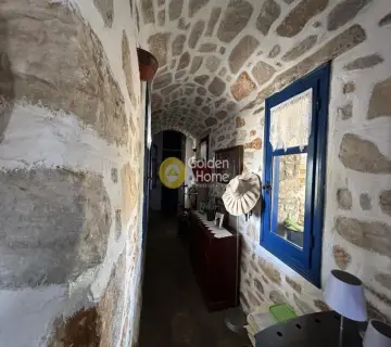 House 135m<sup>2</sup> for sale photo 23