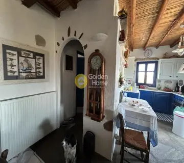 House 135m<sup>2</sup> for sale photo 4