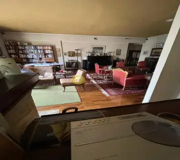 Apartment 167m<sup>2</sup> for sale photo 1
