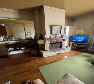 Apartment 167m<sup>2</sup> for sale photo 5