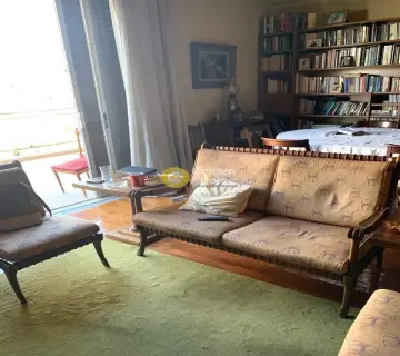Apartment 167m<sup>2</sup> for sale photo 6