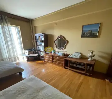 Apartment 167m<sup>2</sup> for sale photo 10