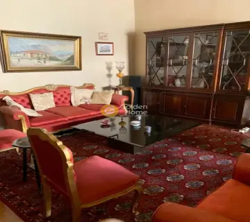 Apartment 167m<sup>2</sup> for sale photo 3