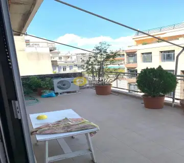 Apartment 167m<sup>2</sup> for sale photo 14