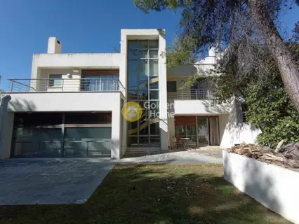 Μεζονέτα Εφαπτόμενη 435τ.μ. προς πώληση φωτογραφία 2