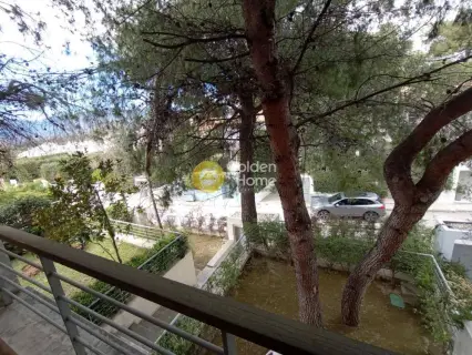 Μεζονέτα Εφαπτόμενη 435τ.μ. προς πώληση φωτογραφία 6