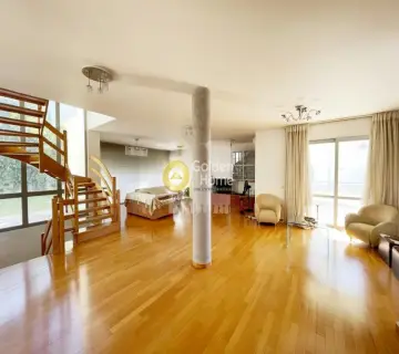 Golden Home Property Image