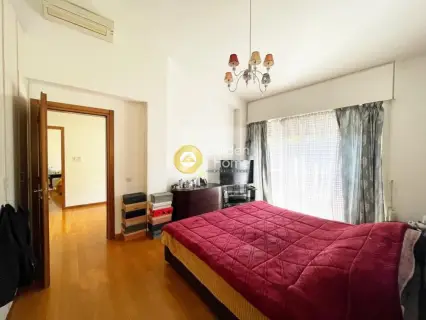 Μεζονέτα Εφαπτόμενη 435τ.μ. προς πώληση φωτογραφία 4