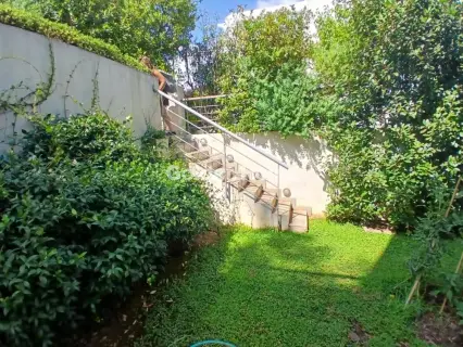 Maisonette Attached 435m<sup>2</sup> for sale photo 14