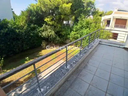 Μεζονέτα Εφαπτόμενη 435τ.μ. προς πώληση φωτογραφία 15