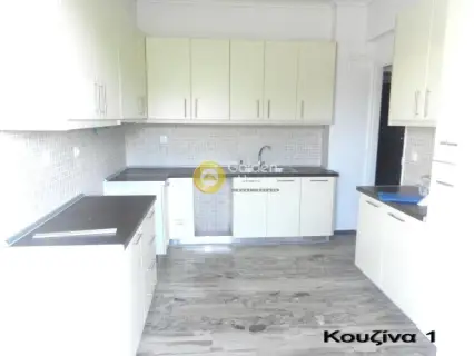 Οροφοδιαμέρισμα 142τ.μ. προς πώληση φωτογραφία 4