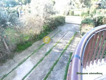 Οροφοδιαμέρισμα 142τ.μ. προς πώληση φωτογραφία 11