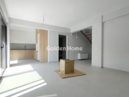 Floor Maisonette 121m<sup>2</sup> for sale photo 10